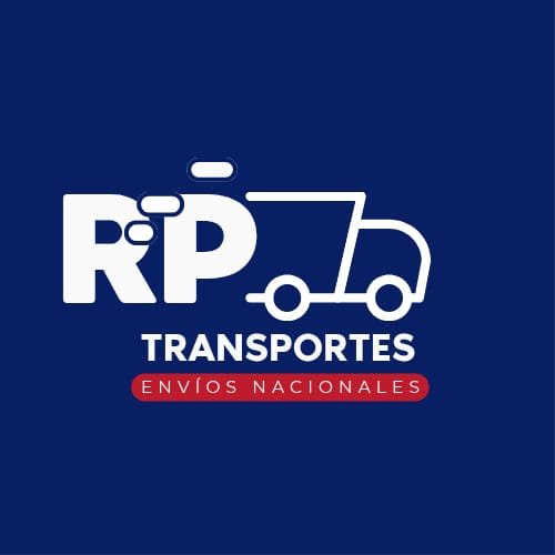 Cliente Transportes Nacionales logo