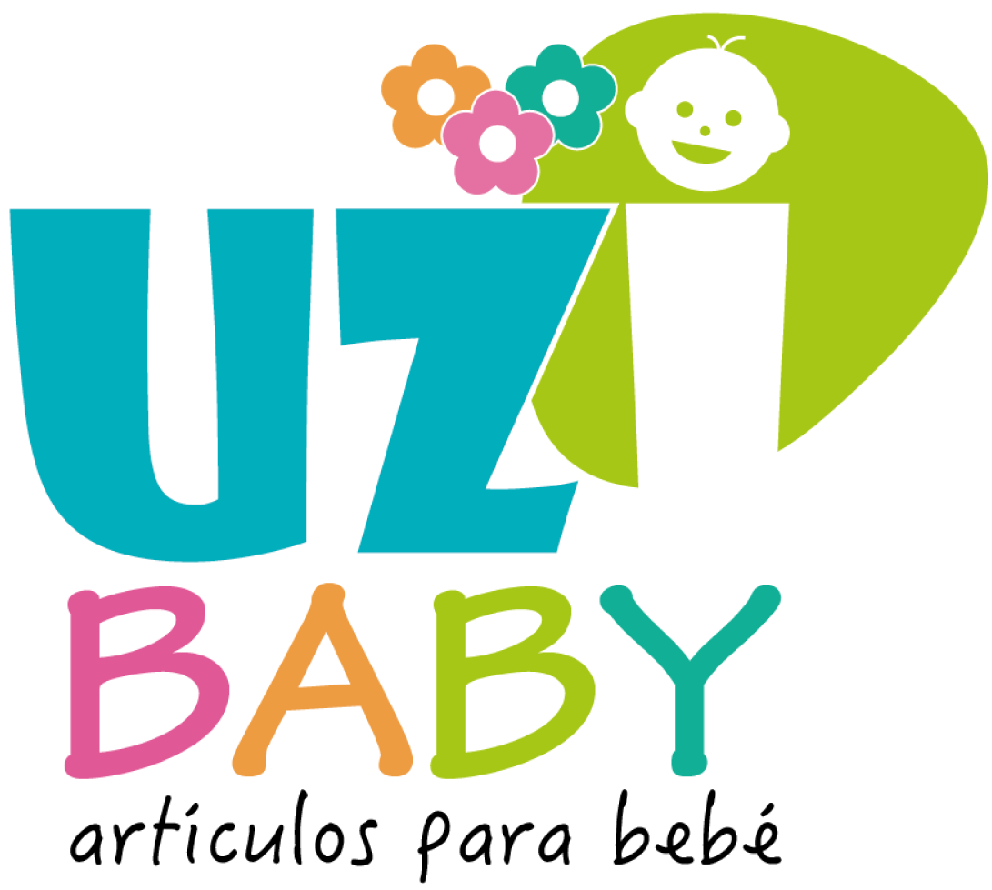 Cliente Uzi Baby logo