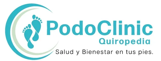 Cliente Podoclinic