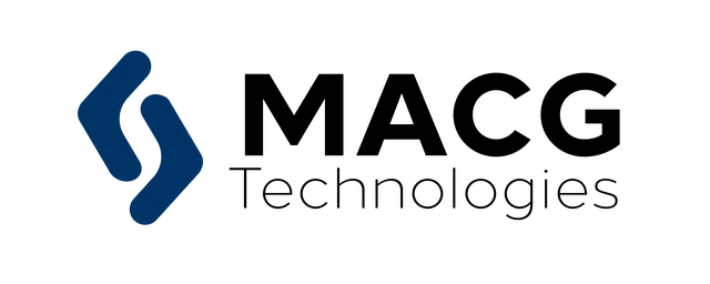 MACG Technologies