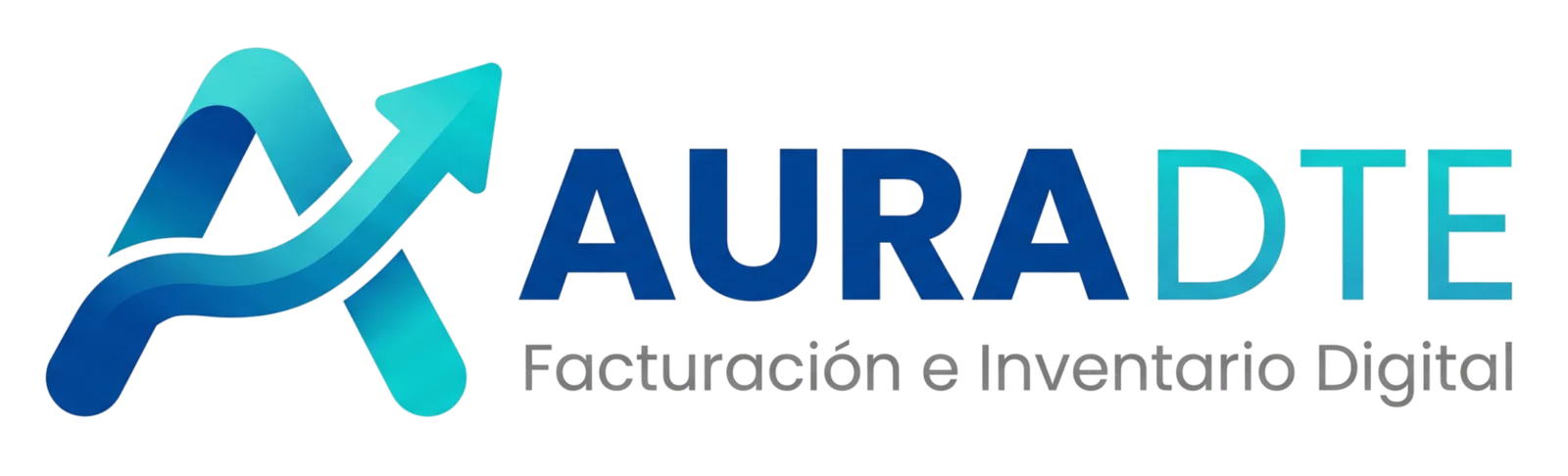 Logo de Aura DTE