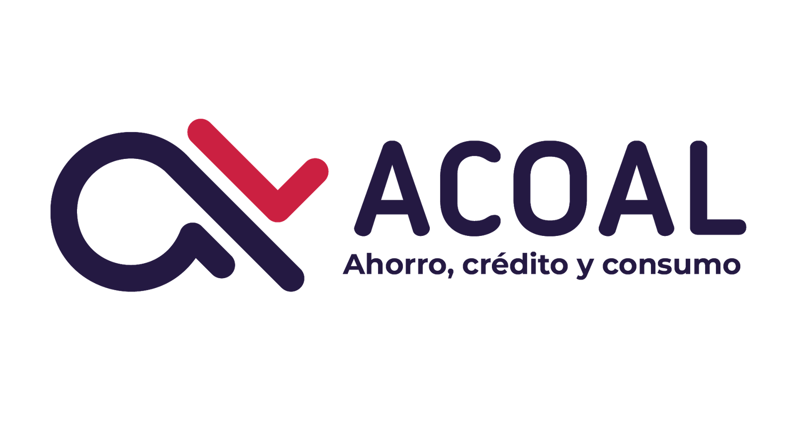 ACOAL de R.L.