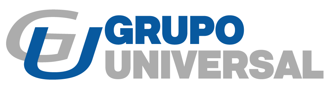 Grupo Universal