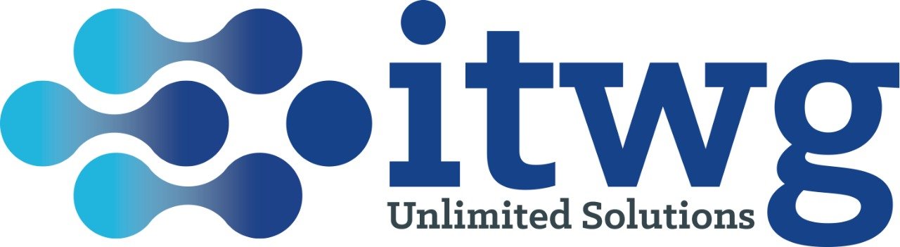ITWG