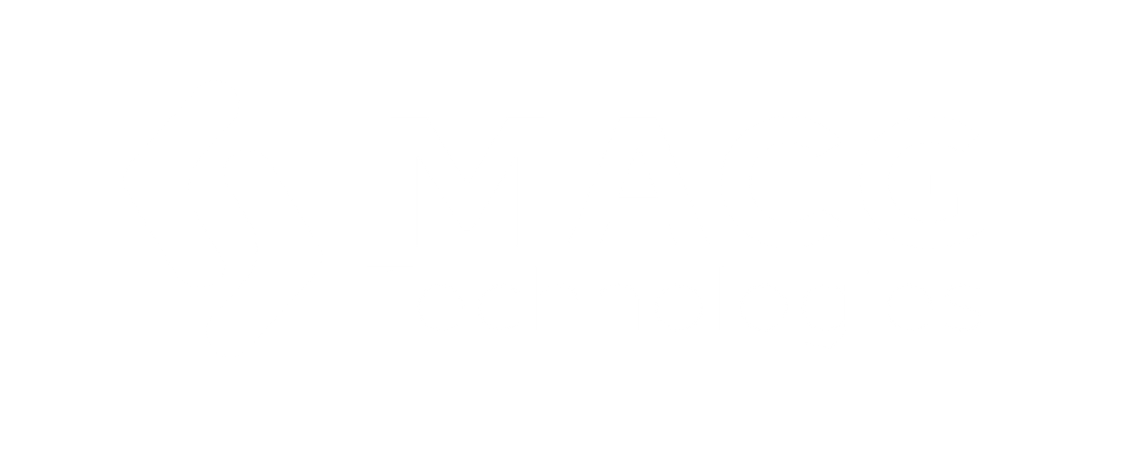Logo MACG Technologies