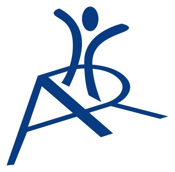 Dr. Napoleon Alvarado