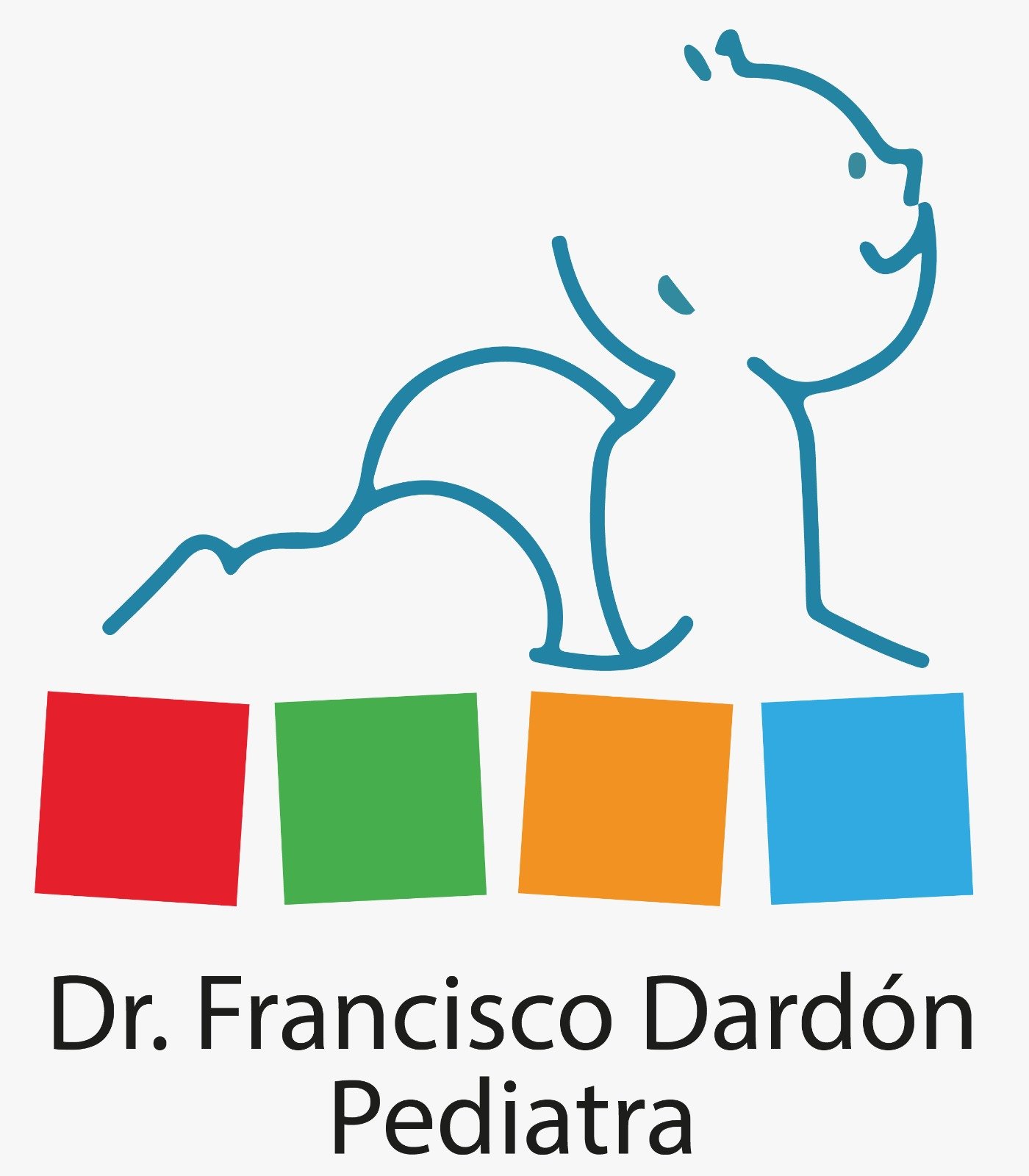 Dr. Francisco Dardón