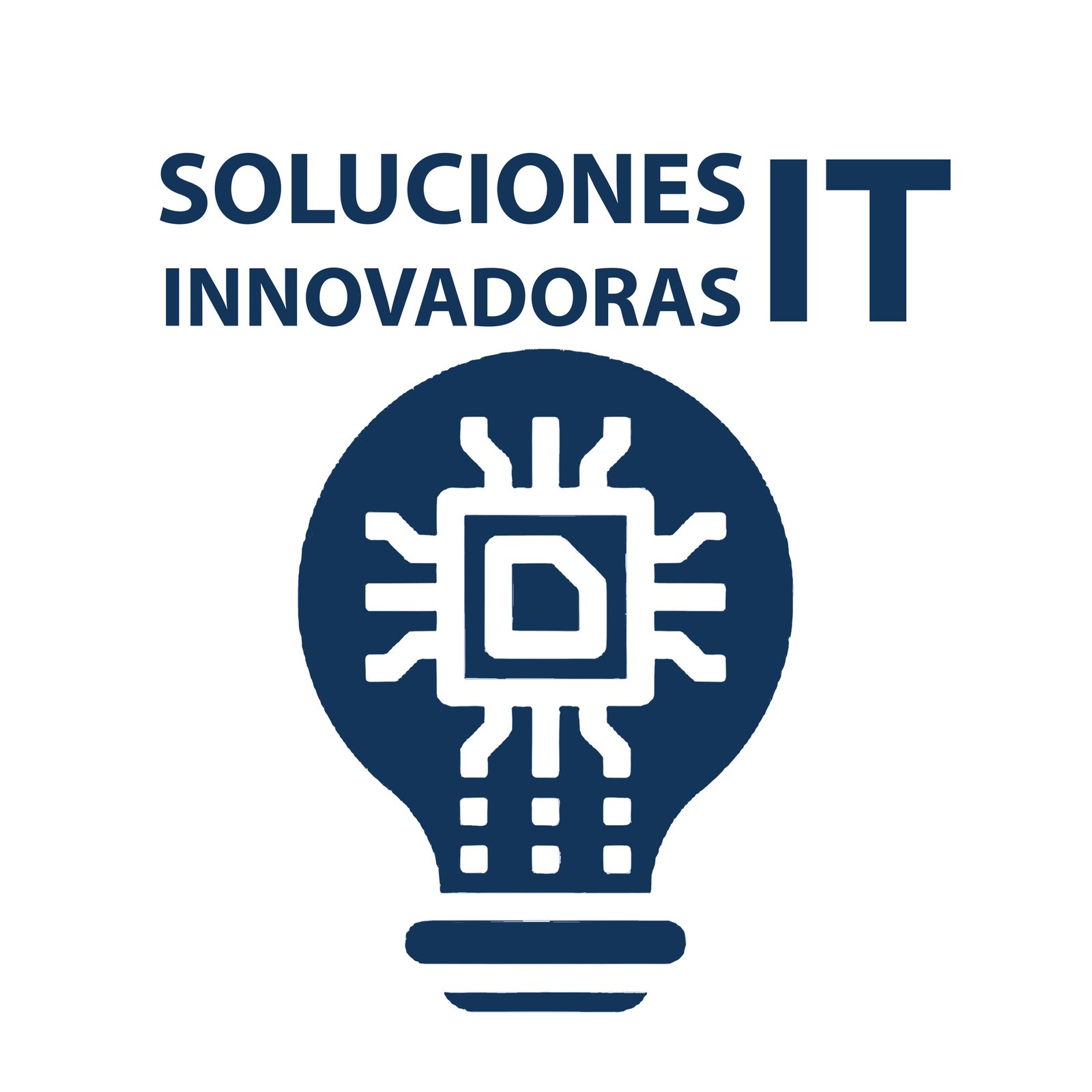 Soluciones innovadoras IT