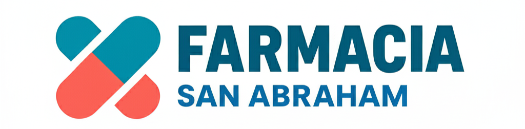 Farmacia San Abraham